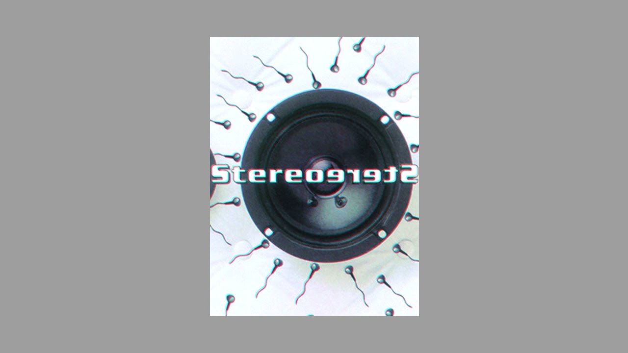 soda stereo - ella usó mi cabeza como un revolver (slowed + reverb)