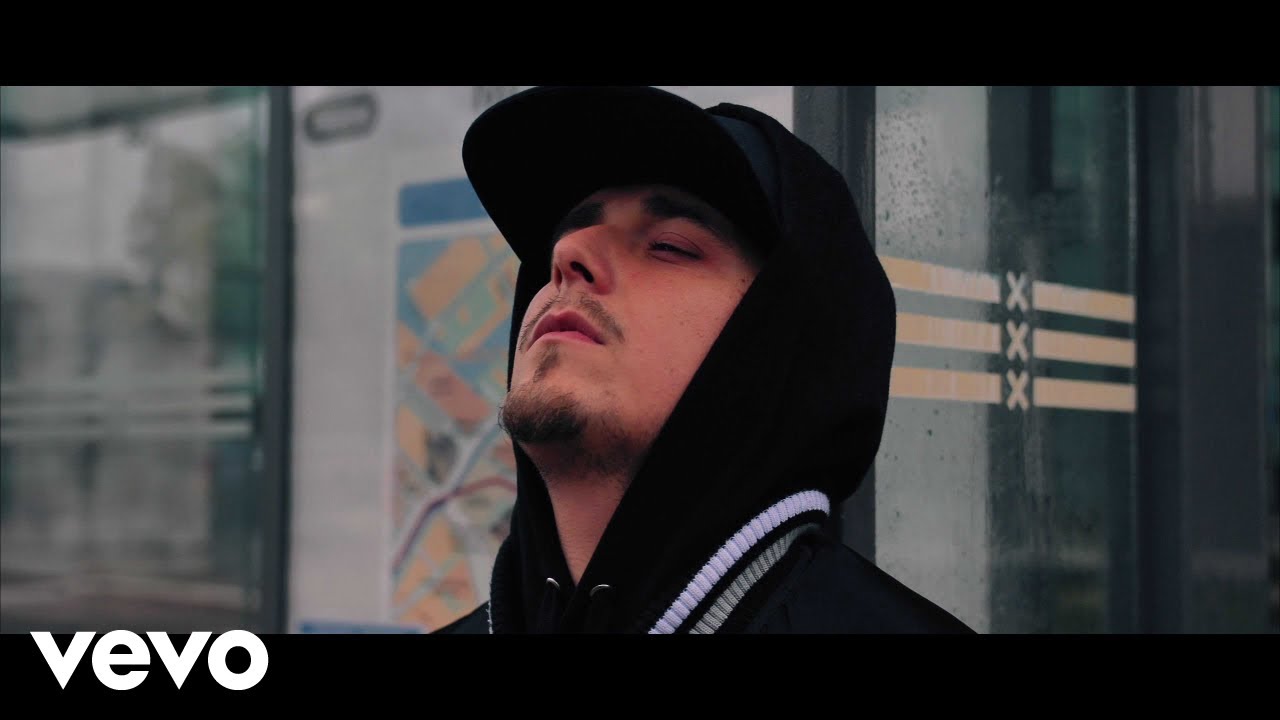 EAZ - Everything
