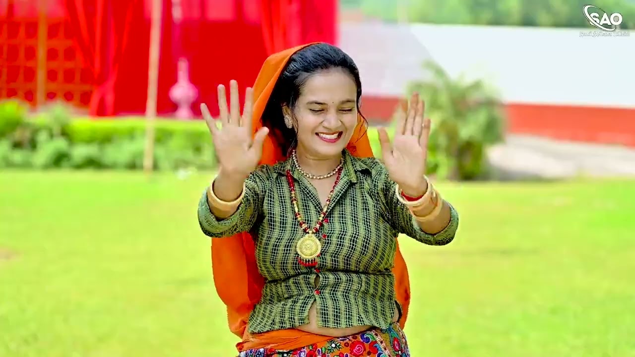 मोय गजब लगे बुरसेट में ।। सतवीर गुर्जर न्यू रसिया ।। सुनील  अधाना ।। 2025 सुपर हिट रसिया ।।