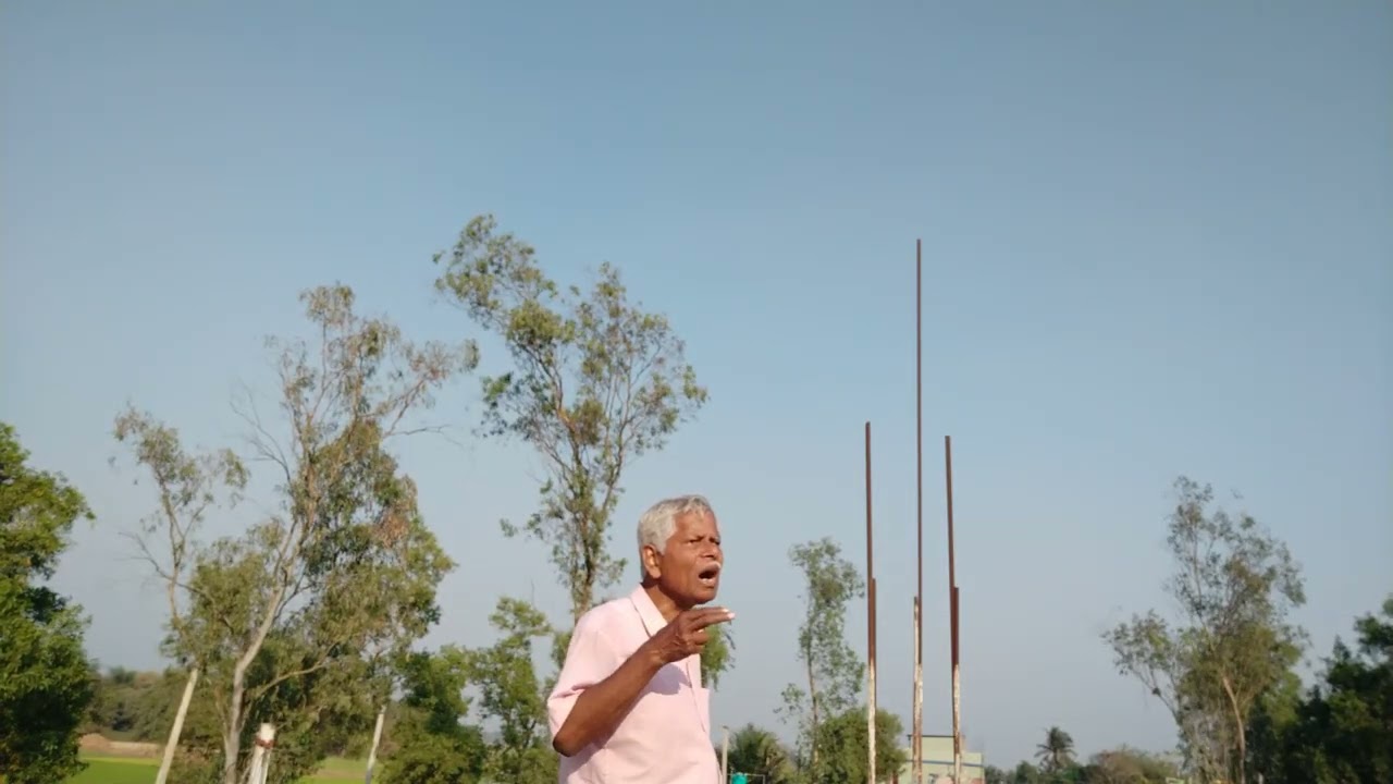 Ek Nazar Dekha Tujhe 
