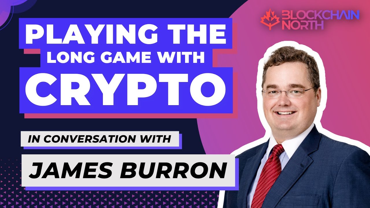 Canadian Crypto Landscape: From Retail Surge to Institutional Adoption