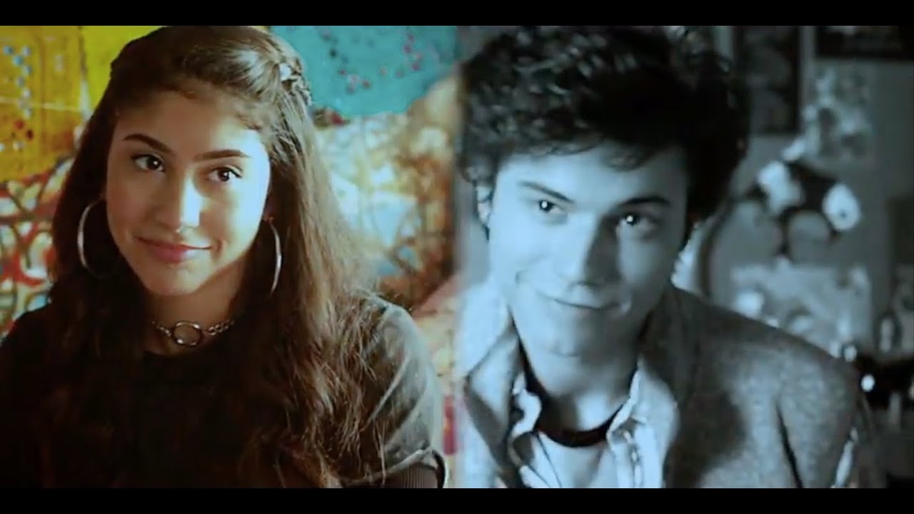 pilar/felix edits bc they're endgame and i miss them already (love, victor)