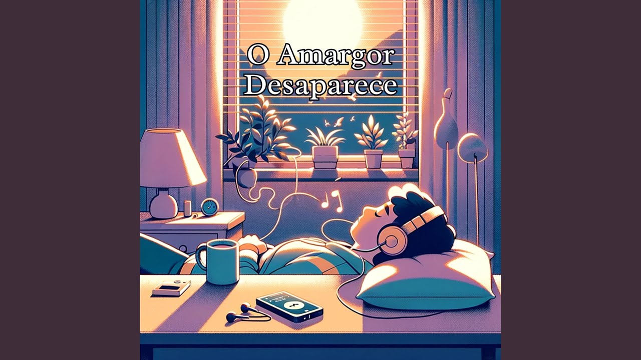 Lumin&acirc;ncia Promissora
