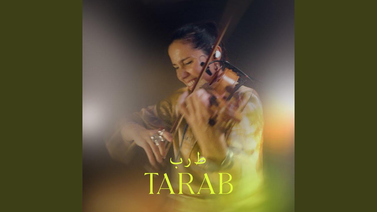 Tarab