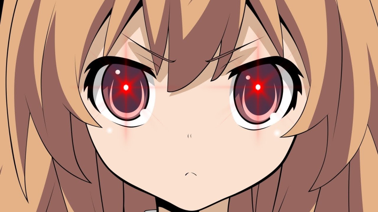 Women Ruin Anime and Everything Else Too