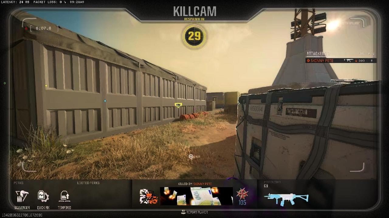 Call of Duty_20250823095610
