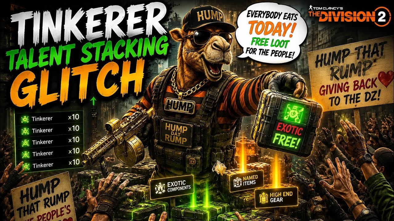 #PATCHED