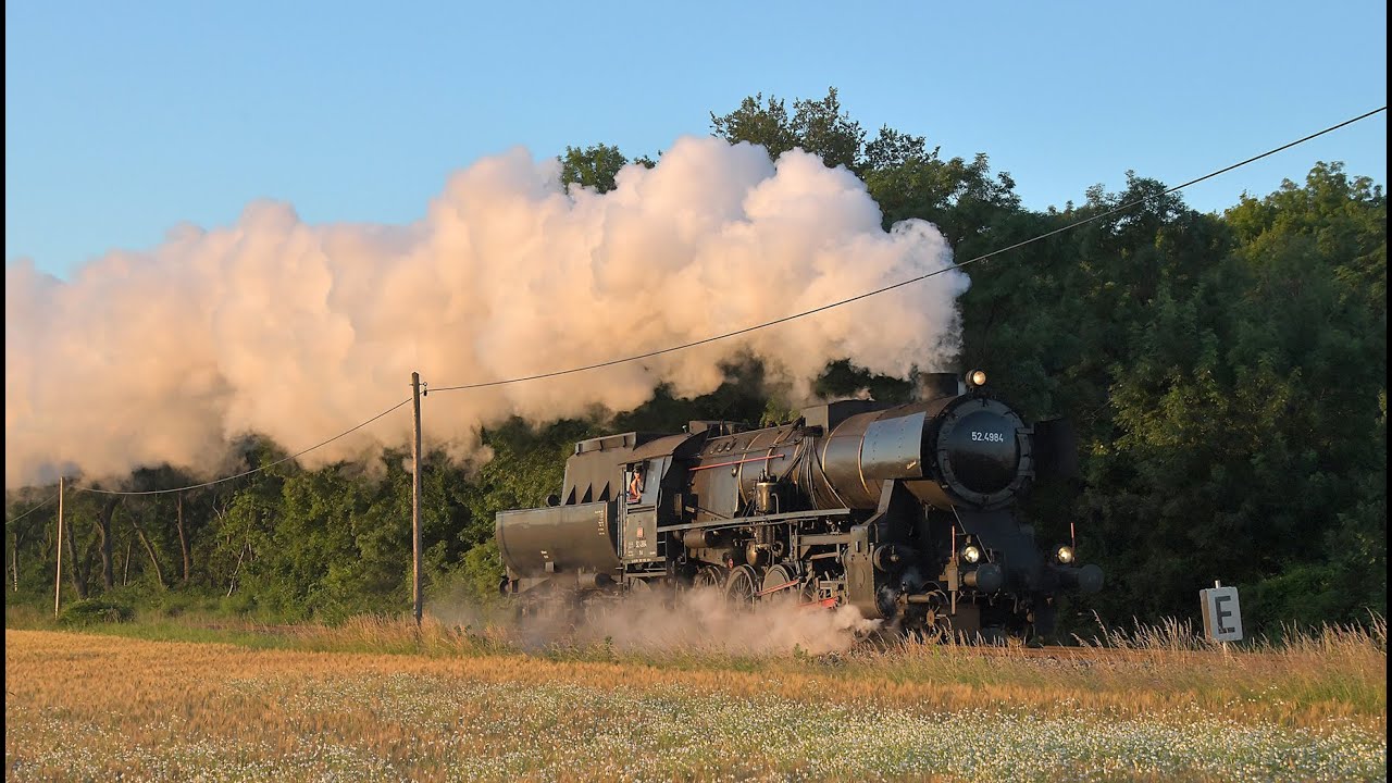 ÖBB 52.4984 des 
