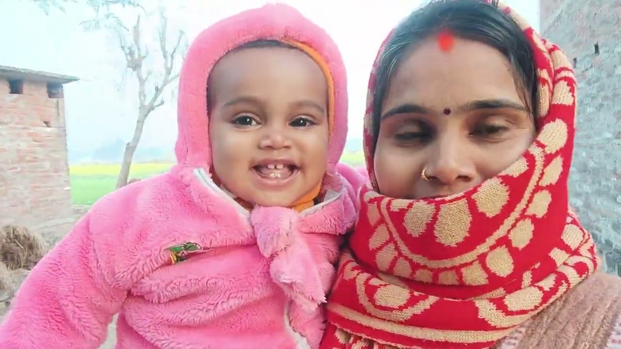 हमारा ब्लॉक वीडियो कैसा लगा कमेंट करके जरूर बताइए