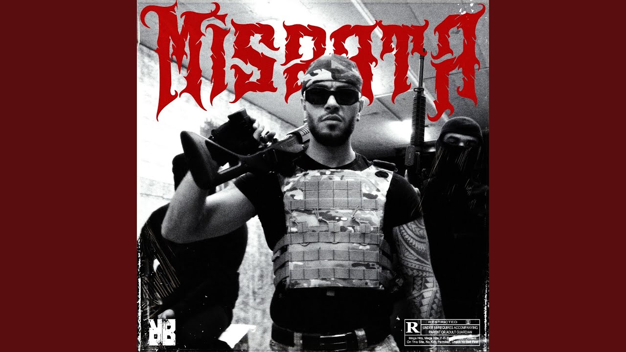 MISRATA