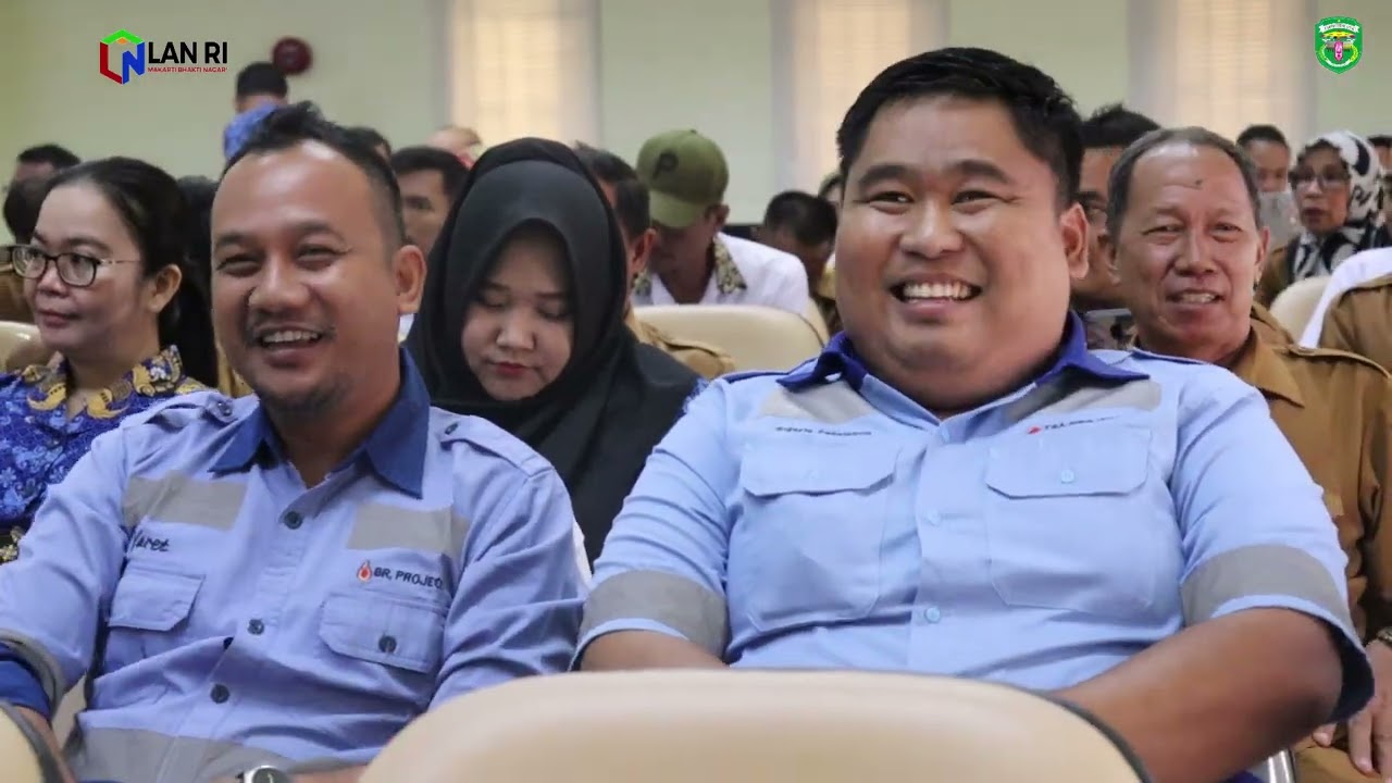 SINERGITAS PENANGGULANGAN KEMISKINAN EKSTREM