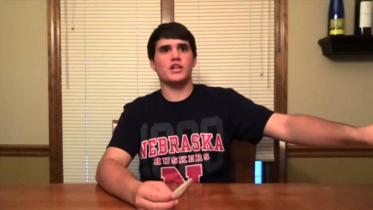 How To Fish A Fluke - Bass Fishing