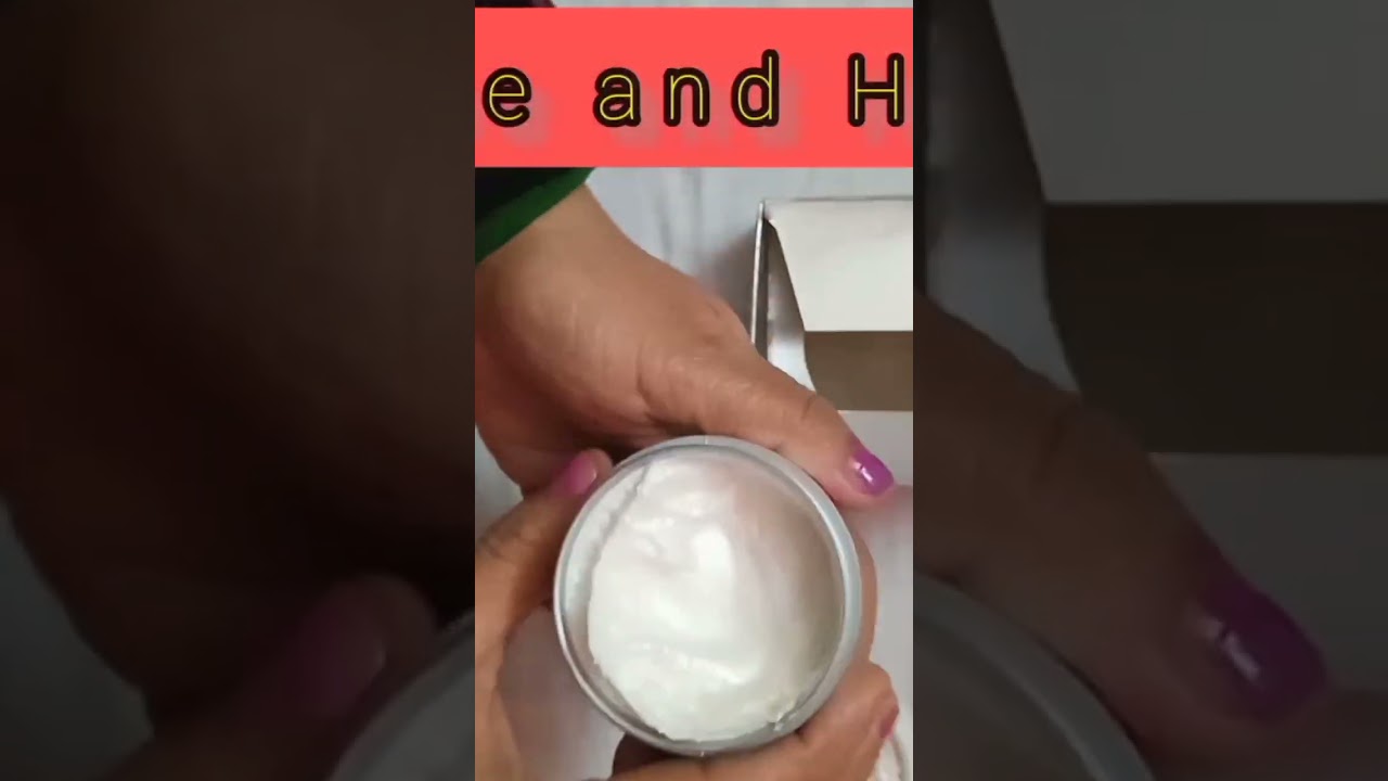 Schloka Fairness cream /Schloka #shorts  #viralvideo #modicare #youtubeshorts #short