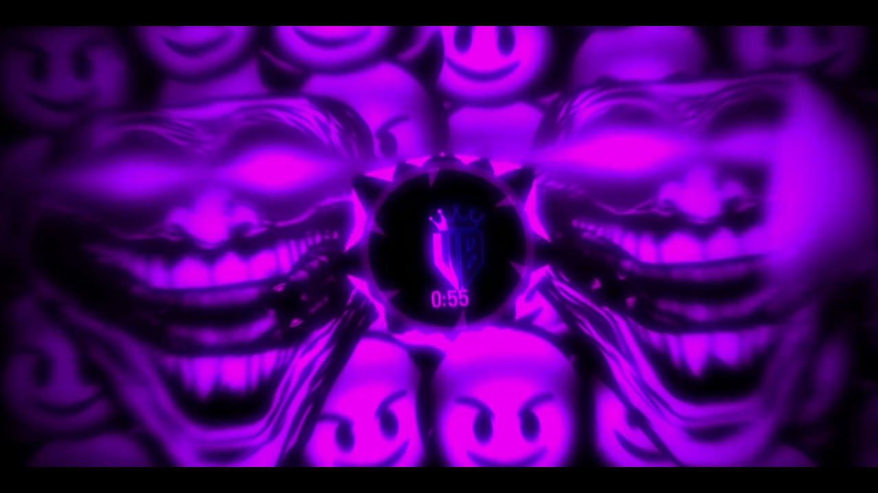 GANOEXTREME SLOWED+PHONK
