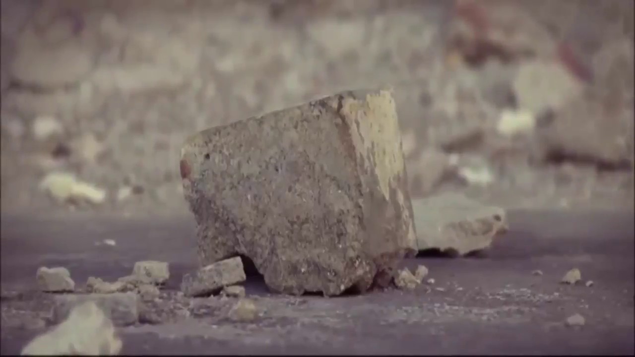 NASHID НАШИД ОЧЕНЬ КРАСИВЫЙ НАШИД 2017 Нашид Nashid