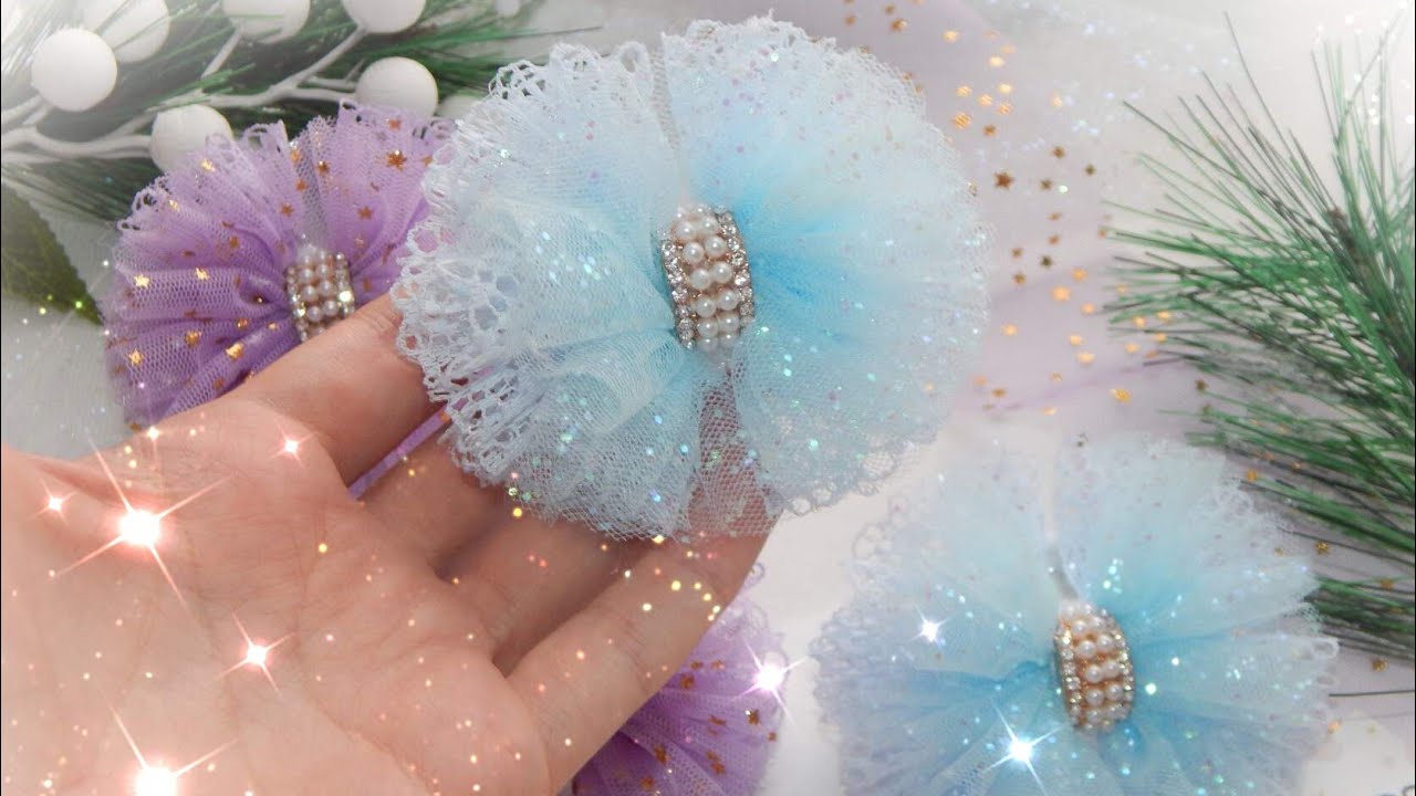 5 МИНУТ и клиент в восторге🤩РЕКОМЕНДУЮ сделать и вам. cobeads.com