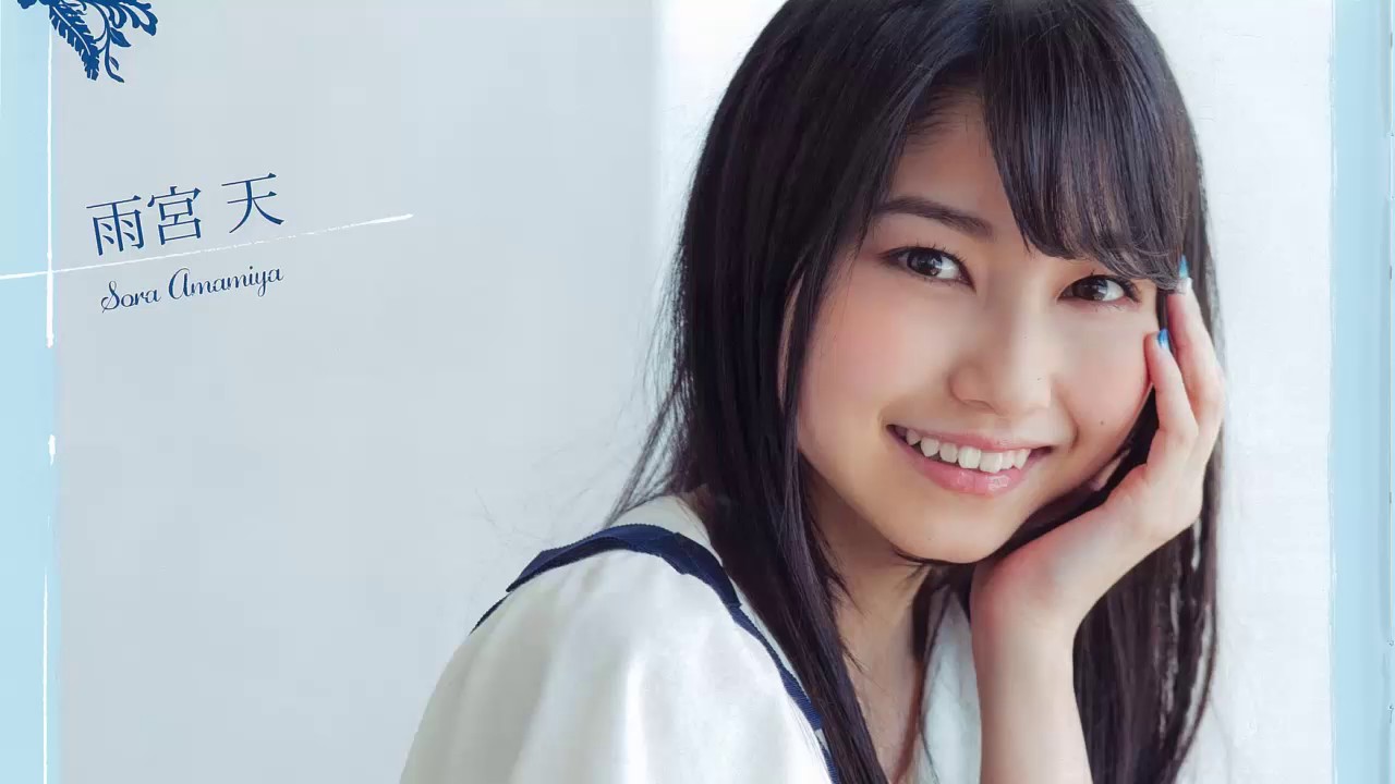 【ぐうかわ】雨宮天「やだ！やだぁ！ごはんなんか食べたくないよ！まだ哺乳瓶がいいの！」天ちゃんの幼稚園児の演技がかわいすぎて花澤香菜がキレるｗｗ