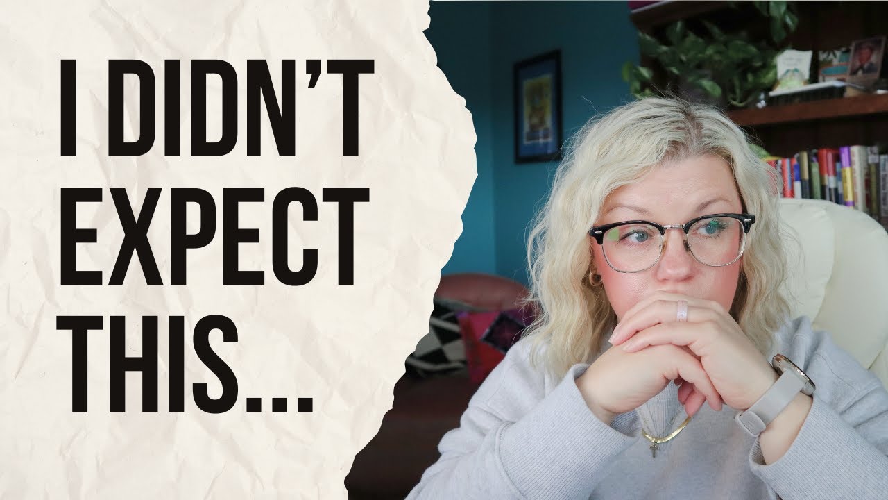 Healing From Christian Hurt Starts Here What No One Tells You