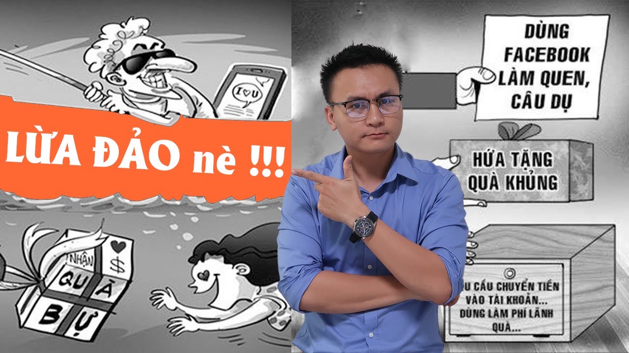 NHẬN HÀNG Từ Nước Ngoài CÓ MẤT PHÍ KHÔNG? Tìm Hiểu Sự Thật