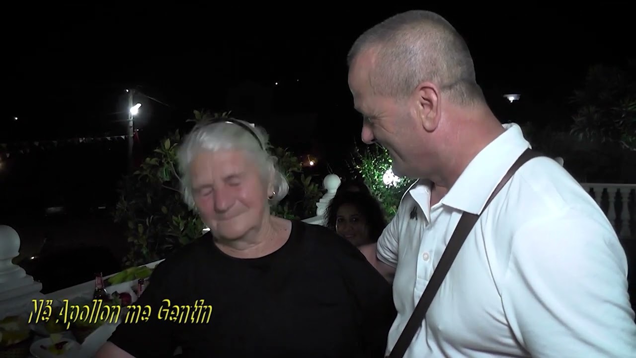 Nderimet me certifikata.Tavolina ; oda rromsiote . Fabiani vlonjate. Rromsi Fest 2021 Part 5