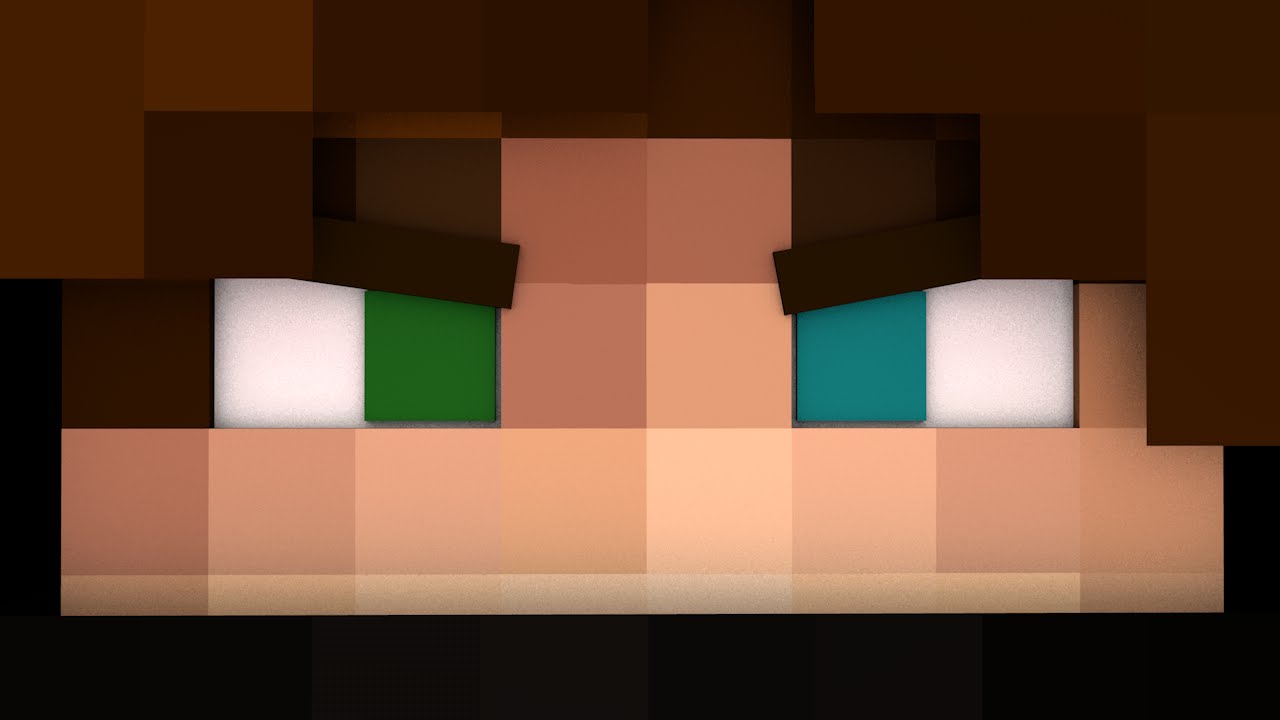 Minecraft 1.9 Rage (Minecraft UHC)