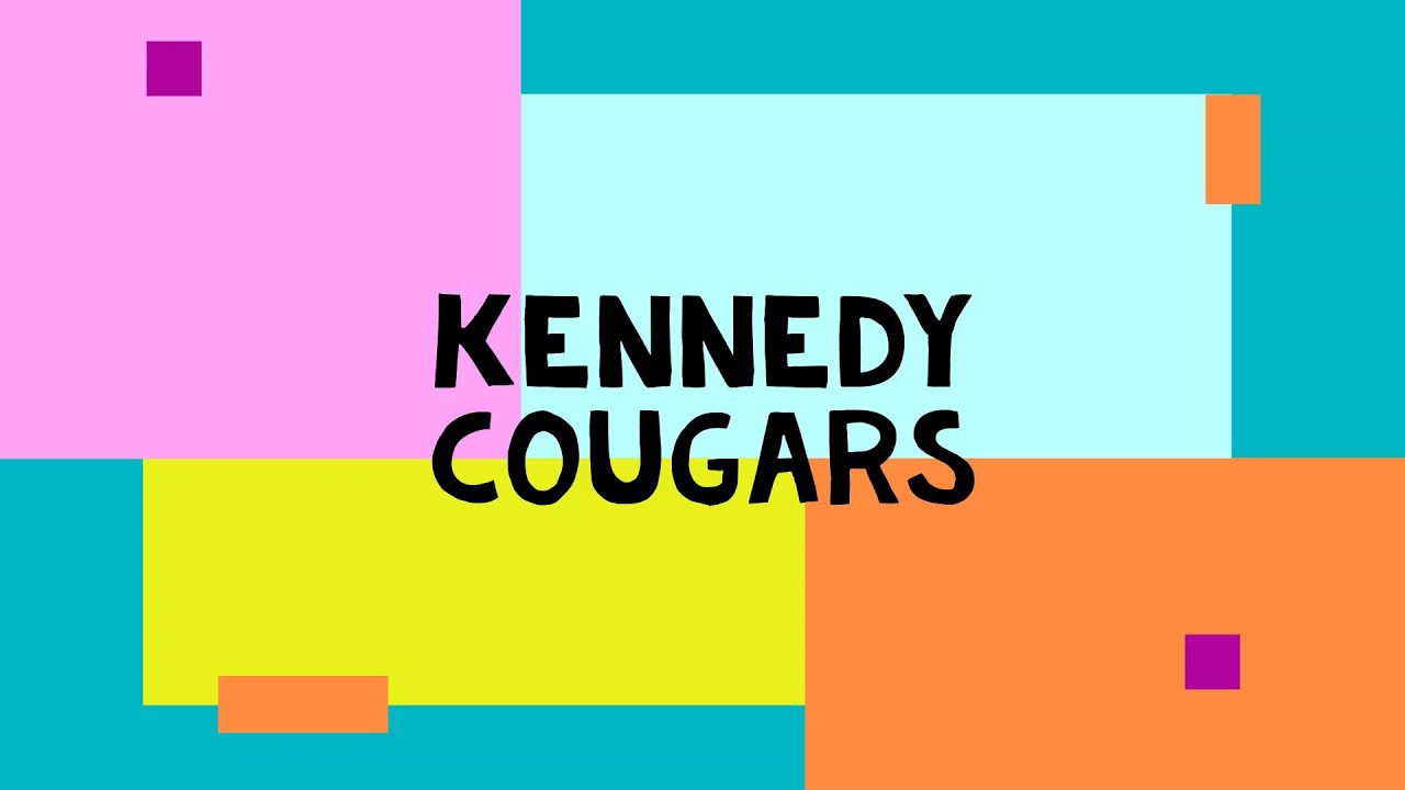 Kennedy Elementary School(Alief ISD) COVID-19 Messages