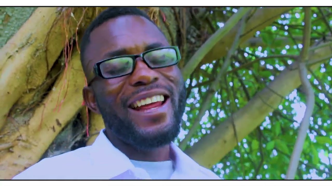 Vimba naMwari Wako - Arch Bishop Mafuriramwa Official Video - ( by Capital Studios Pro ✅ 2025)