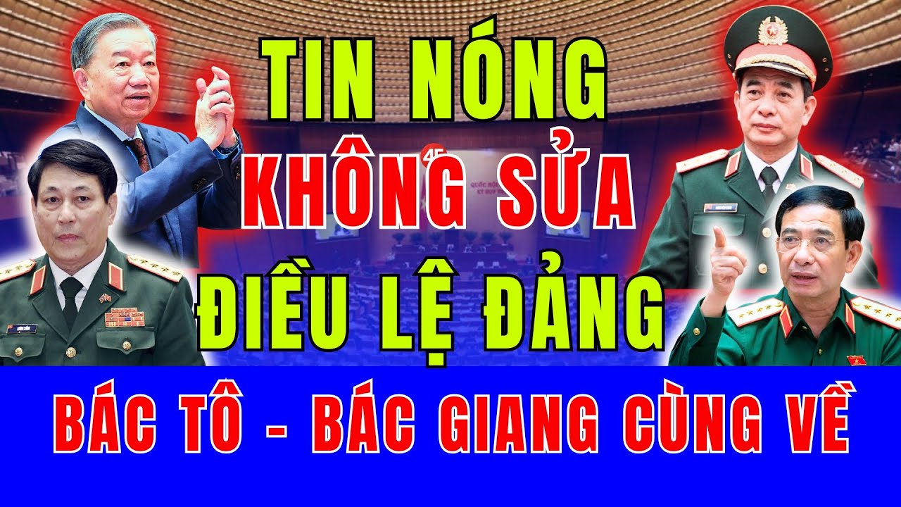 Tin tức việt nam mới nhất ngày 22/01/2026 Tin Nóng Chính Trị Việt Nam và Thế Giới