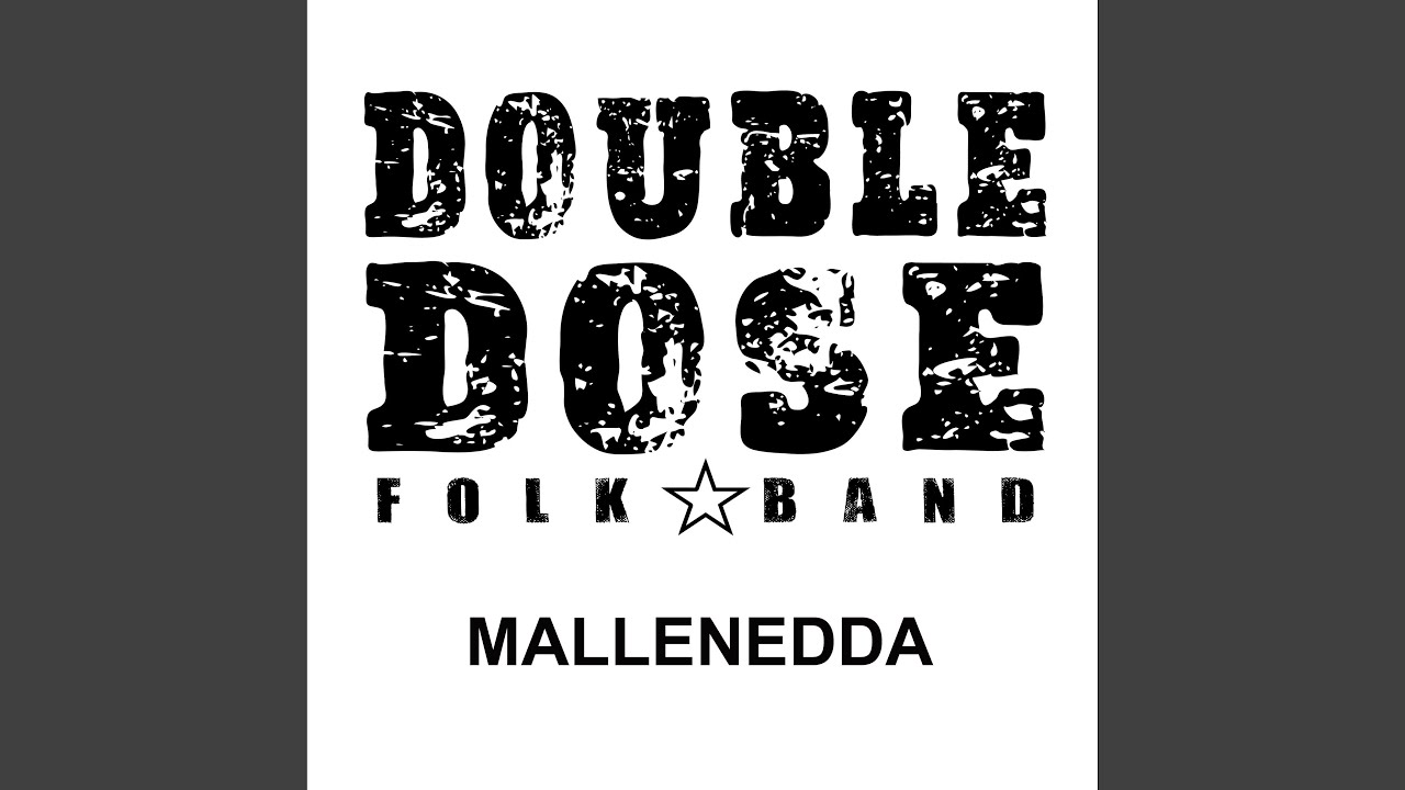 Mallenedda