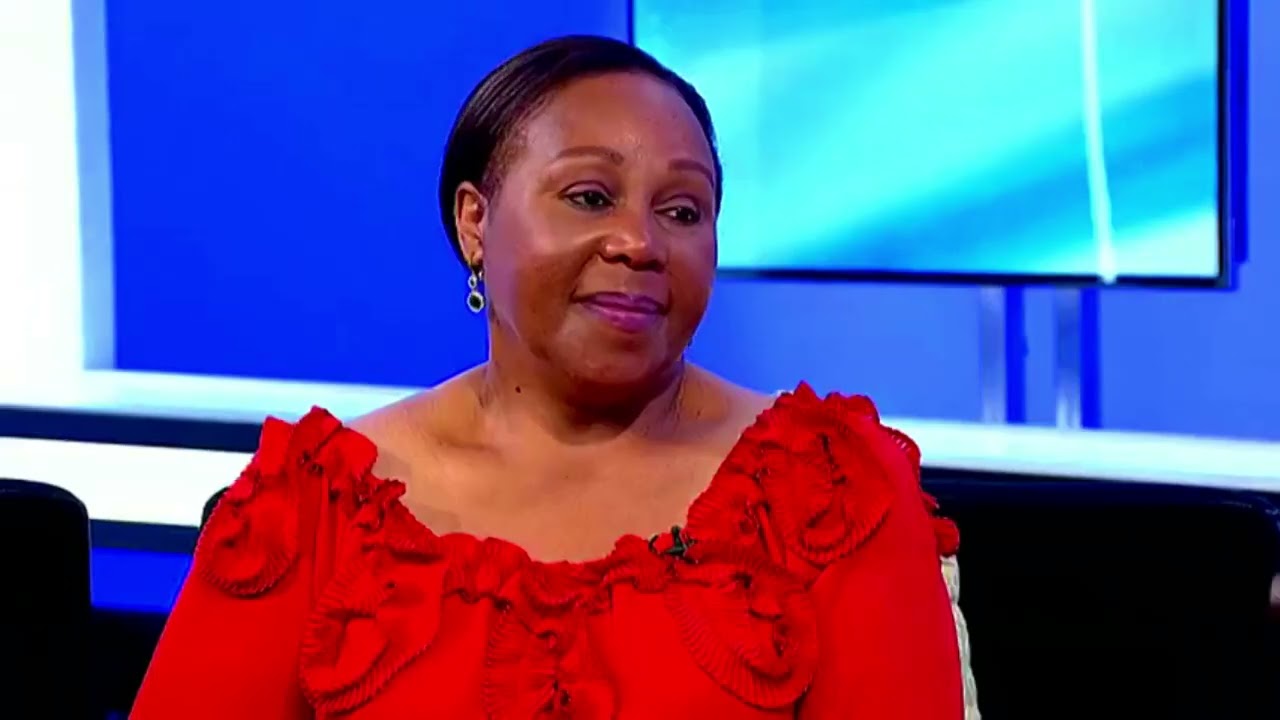 Effects of Black Tax and saying NO! WTDWYTKAM , What they don't want you to know about Money.
