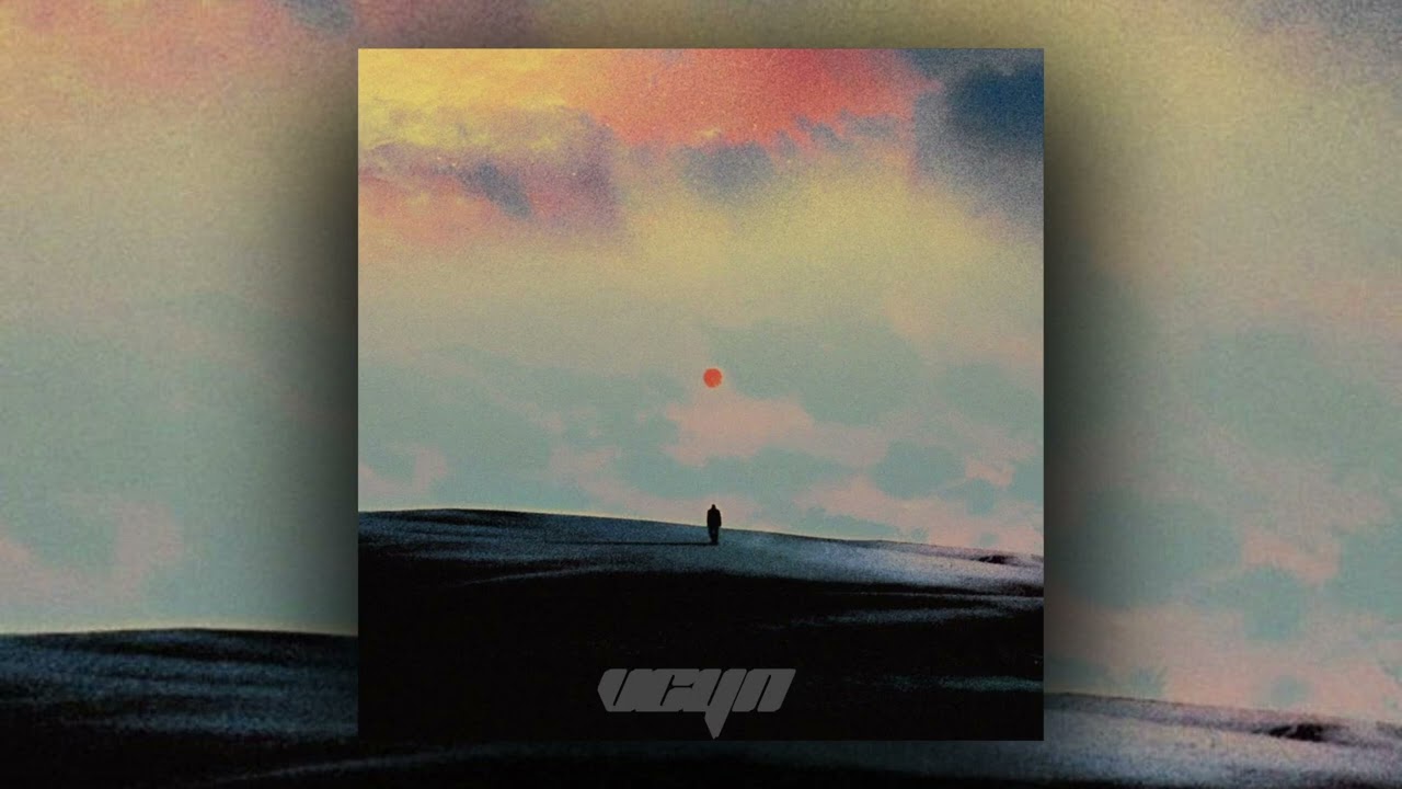[FREE] REGGAETON LOOP KIT - AURA (Mora, Omar Courtz, De La Rose, Bad Bunny, Jhayco)