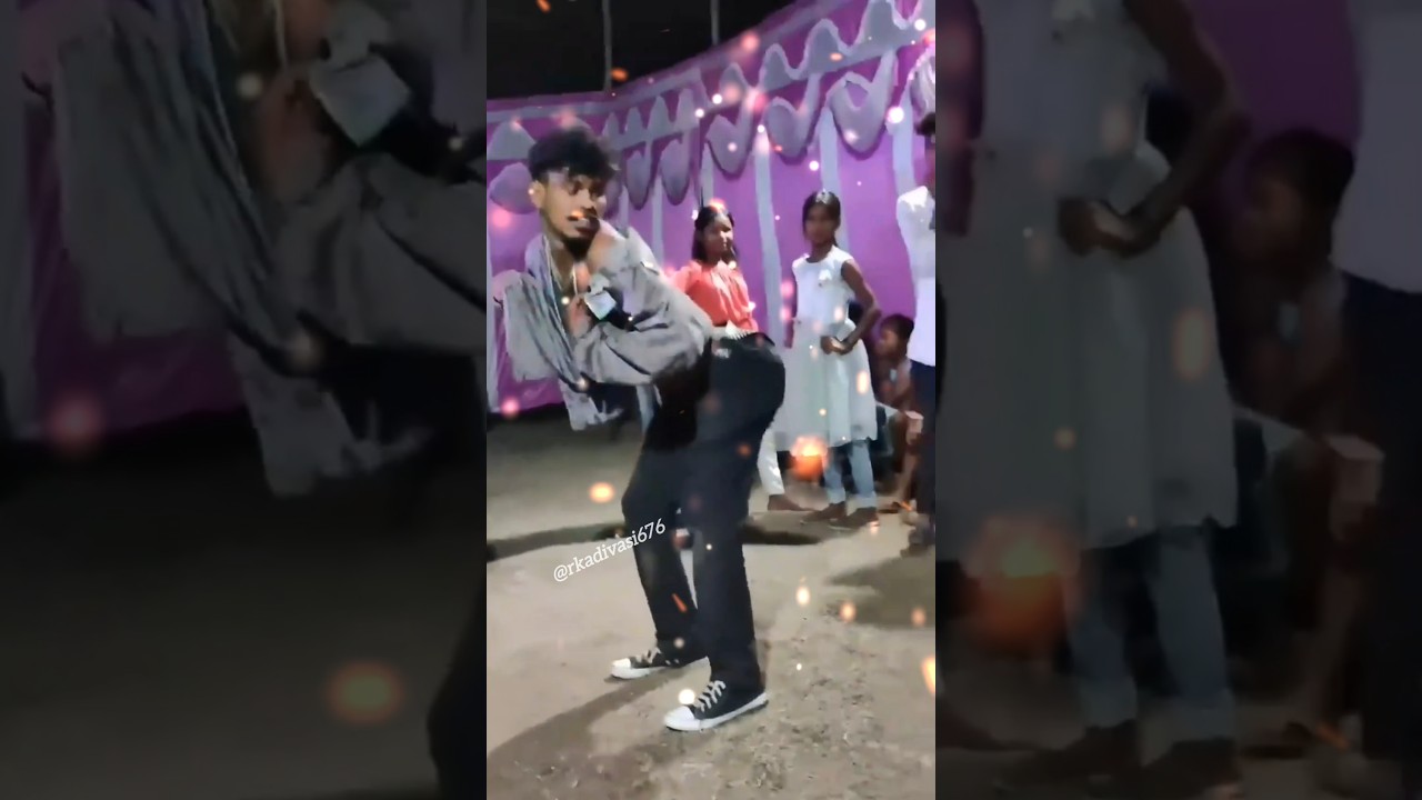 तारपा म्यूजिक 2023😱 || Tarpa music 2024||new tarpa music 2023||#ytshorts #shorts