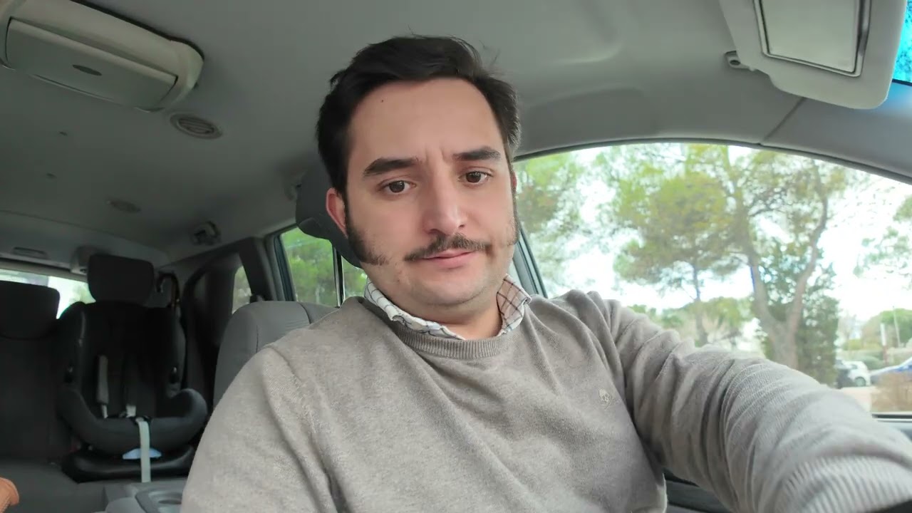 He sobrevivido una semana sin cafeína 