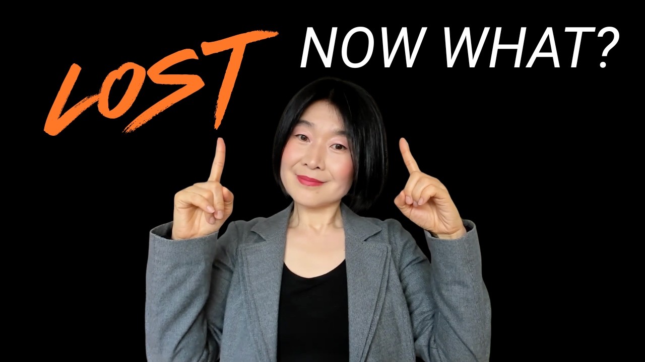 The Post-Competition Review Every Parent Should Be Doing