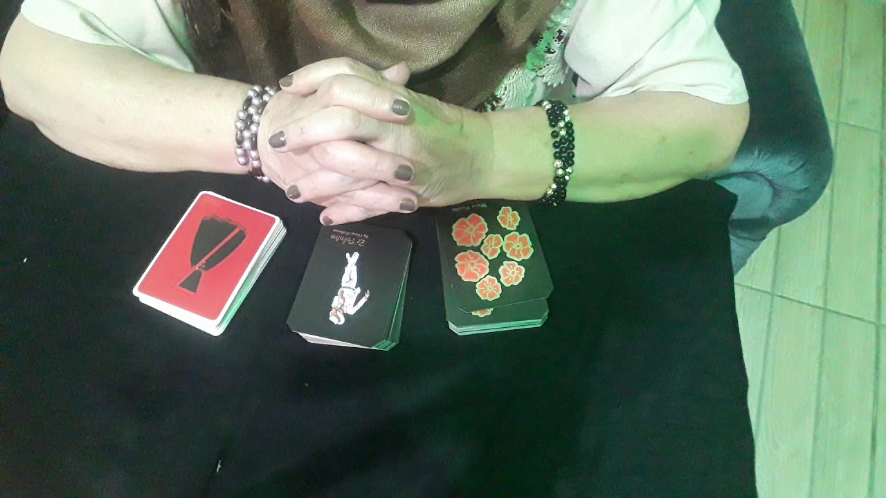 Estou sozinha/sozinho. O que a espiritualidade tem a me dizer?.