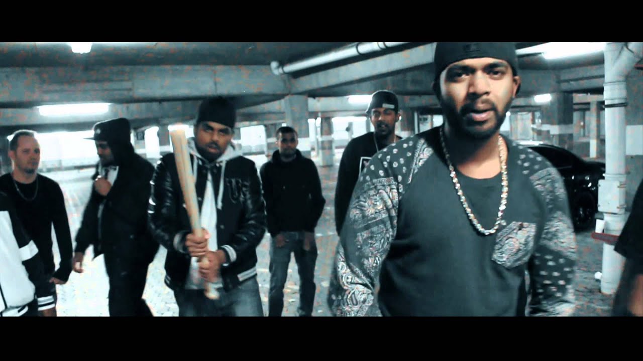 Tamil Rap | Ruff jana | 32 Bars | VaayePotthu