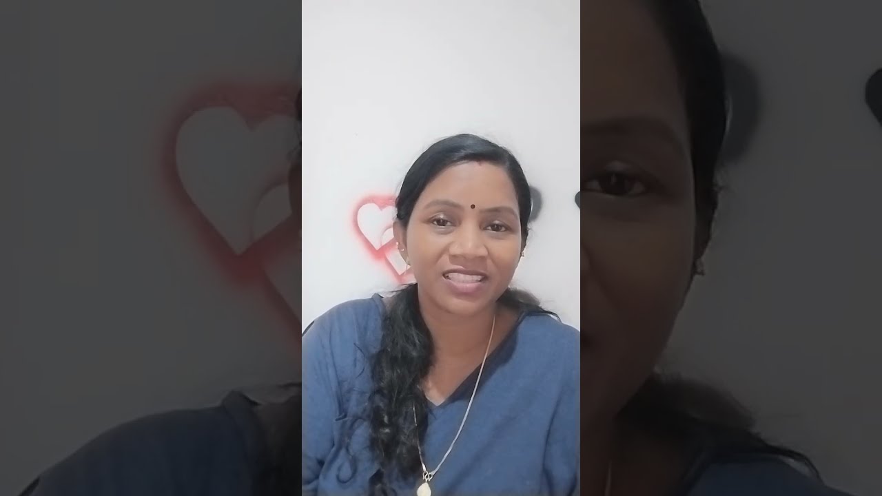 Snehakutt/23/2/26/സ്വാതിയും, കേസ് അന്വേഷിക്കാൻ വരുന്ന അഖിലും തമ്മിൽ ഏറ്റുമുട്ടുമ്പോൾ..
