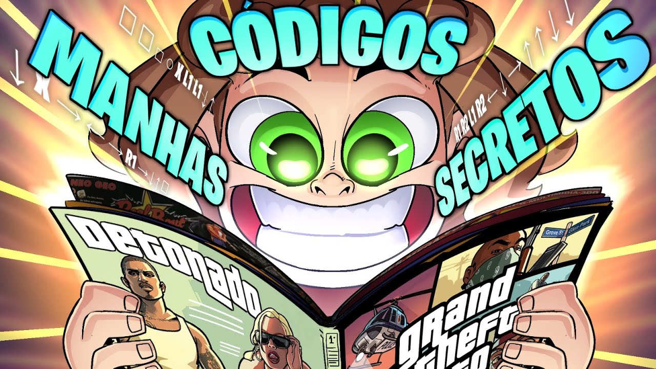 REVISTAS DE GAMES ANTIGAS