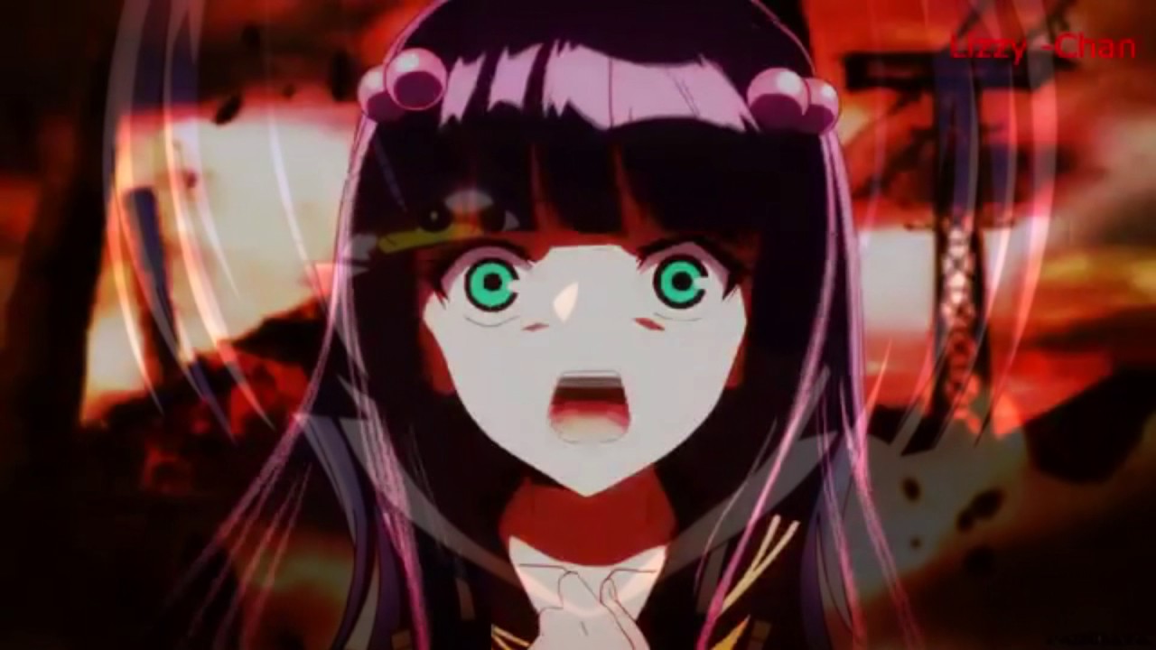 openig de la teoria de yuto en zero no tsukaima