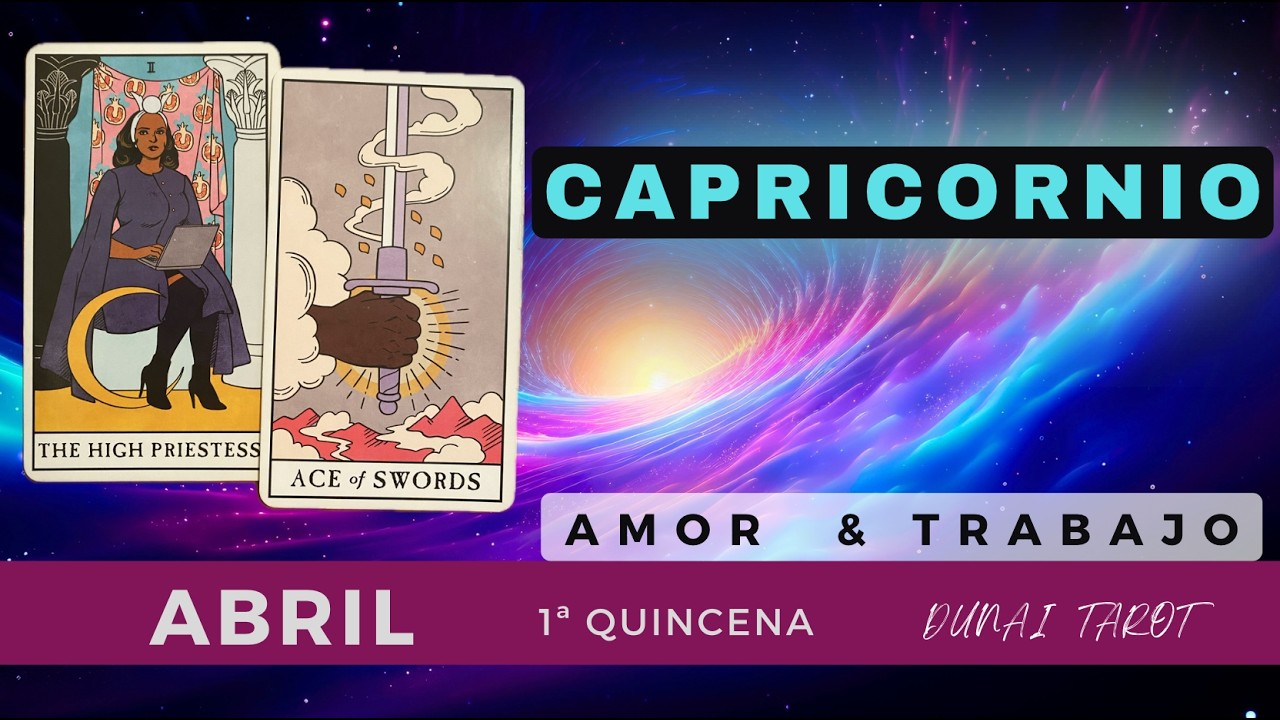 🩵CAPRICORNIO♑️Desarrolla😍💥sentimientos ROM&Aacute;NTICOS hacia ti! Alguien m&aacute;s aparece HOROSCOPO CAPRI AMOR