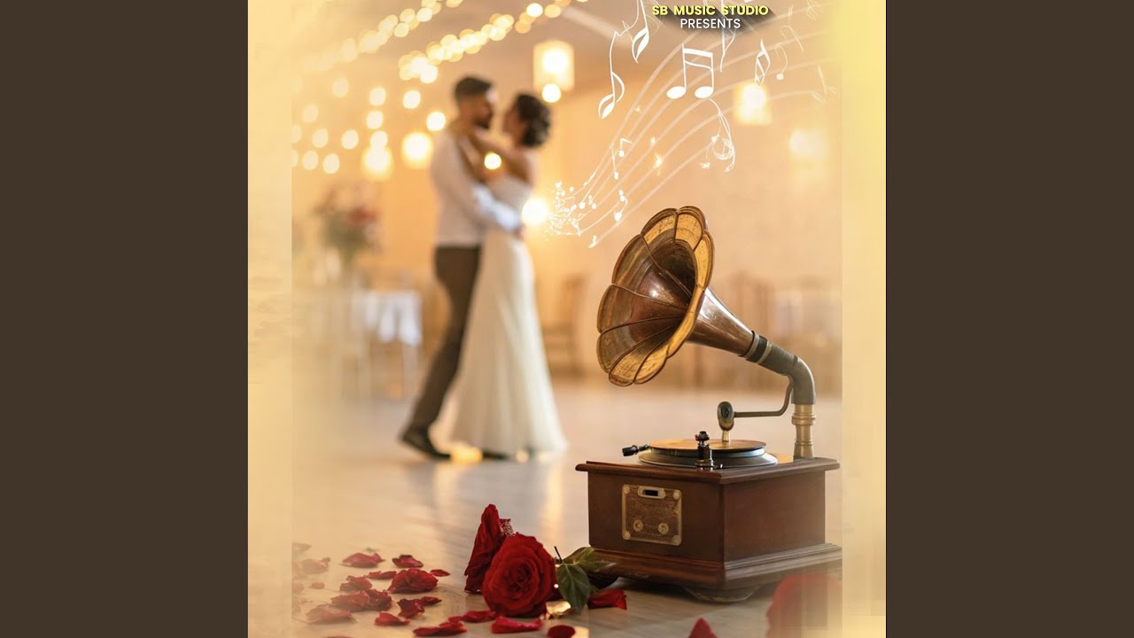 Timeless Wedding Reception