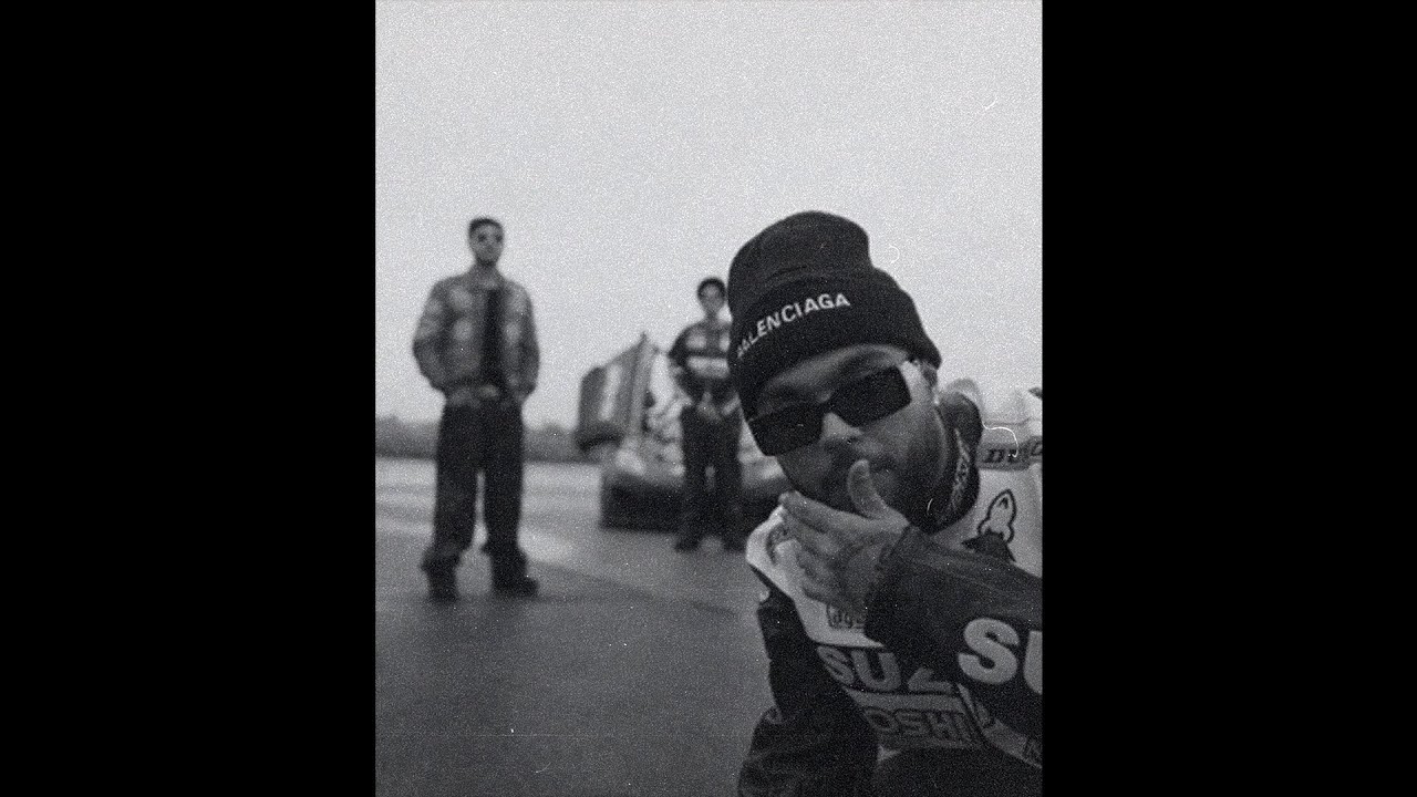 [FREE]SMG TYPE BEAT - 
