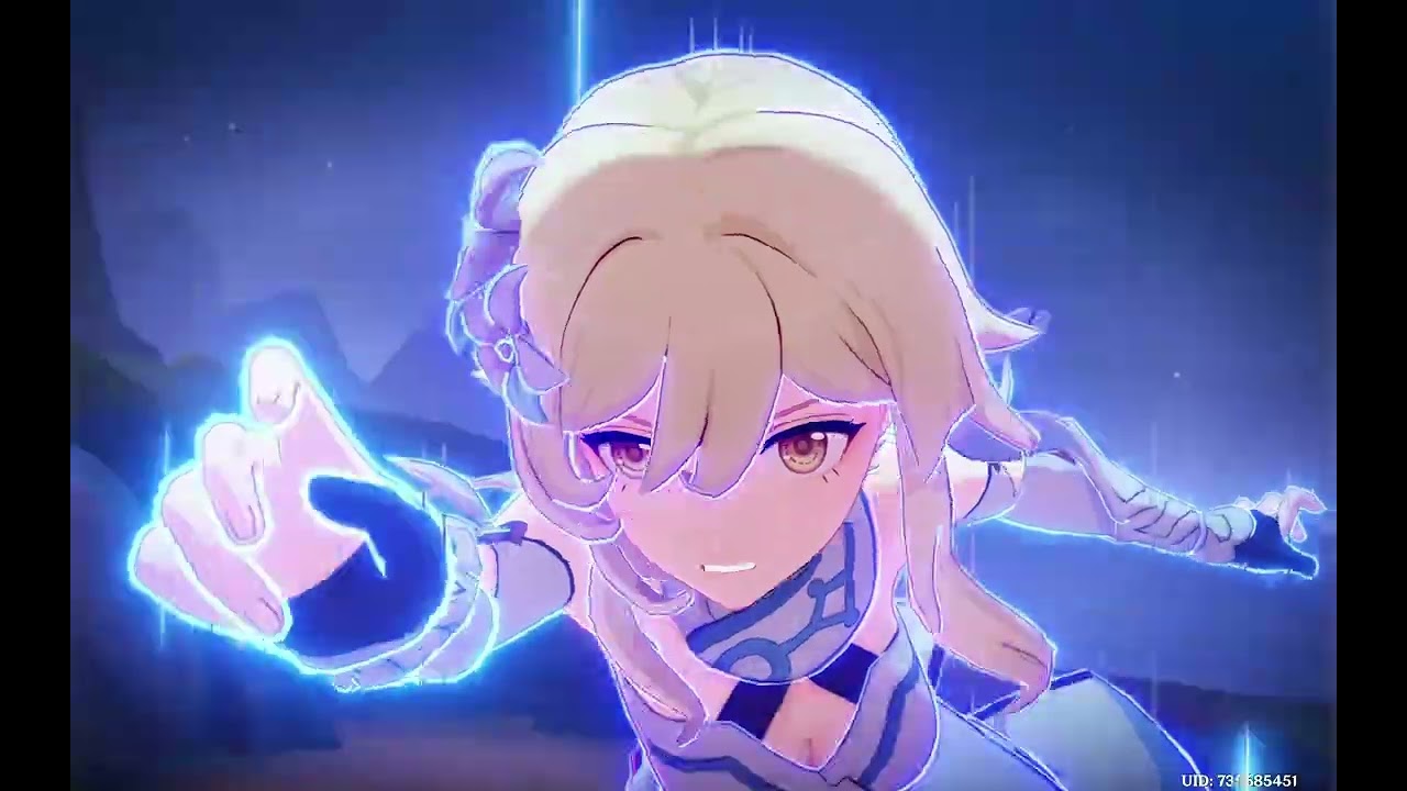 genshin impact Zwichenseqens Luna5