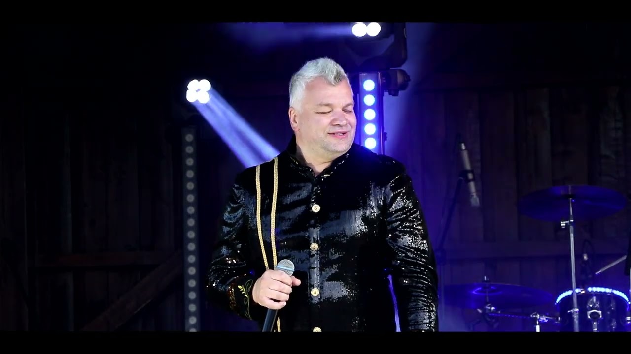 HUSARAI - ,,Pasakyk kuo vardu''