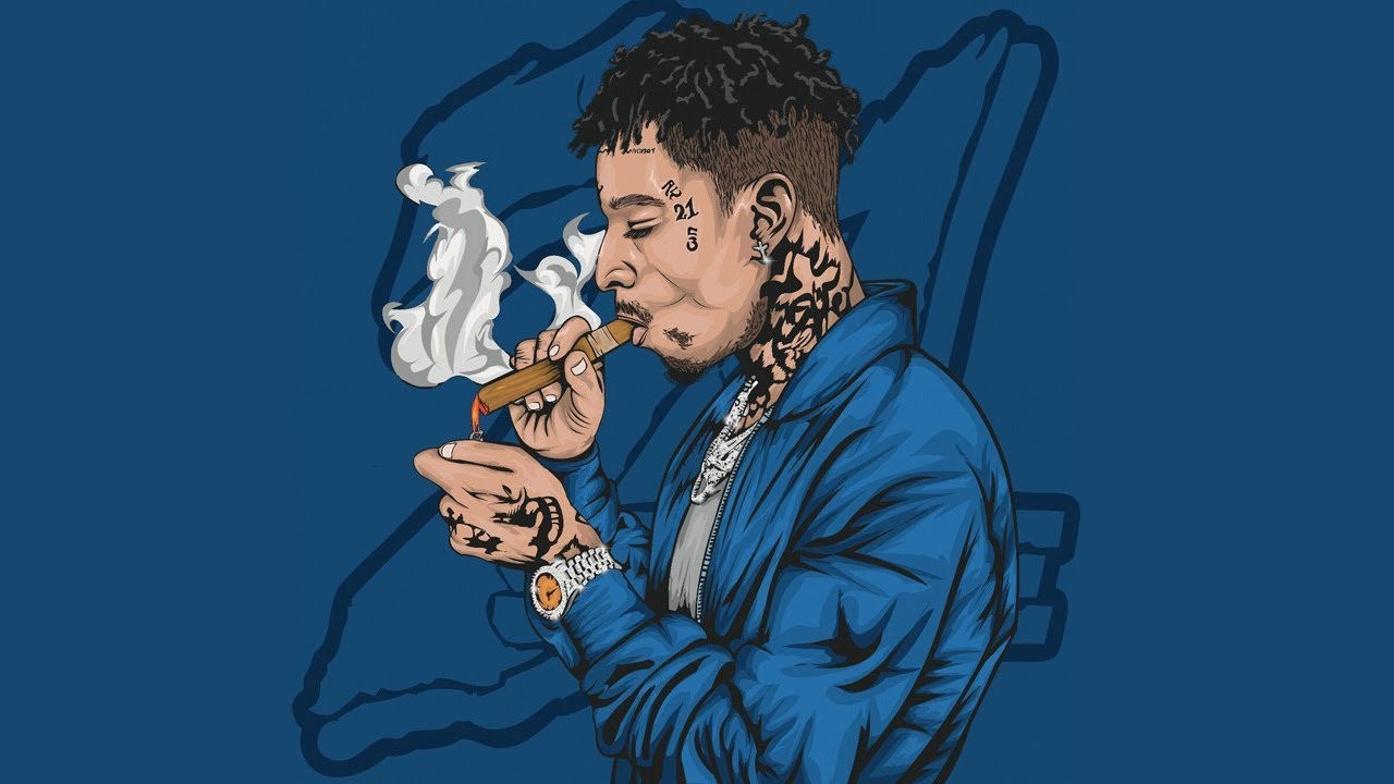 [FREE] 21 Savage Type Beat 2019 - 