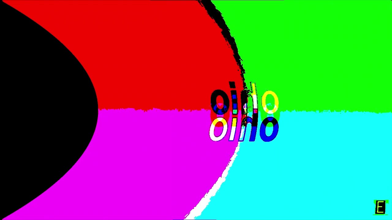 (RQ) Preview 2 Ohio Effects in G-Major 171