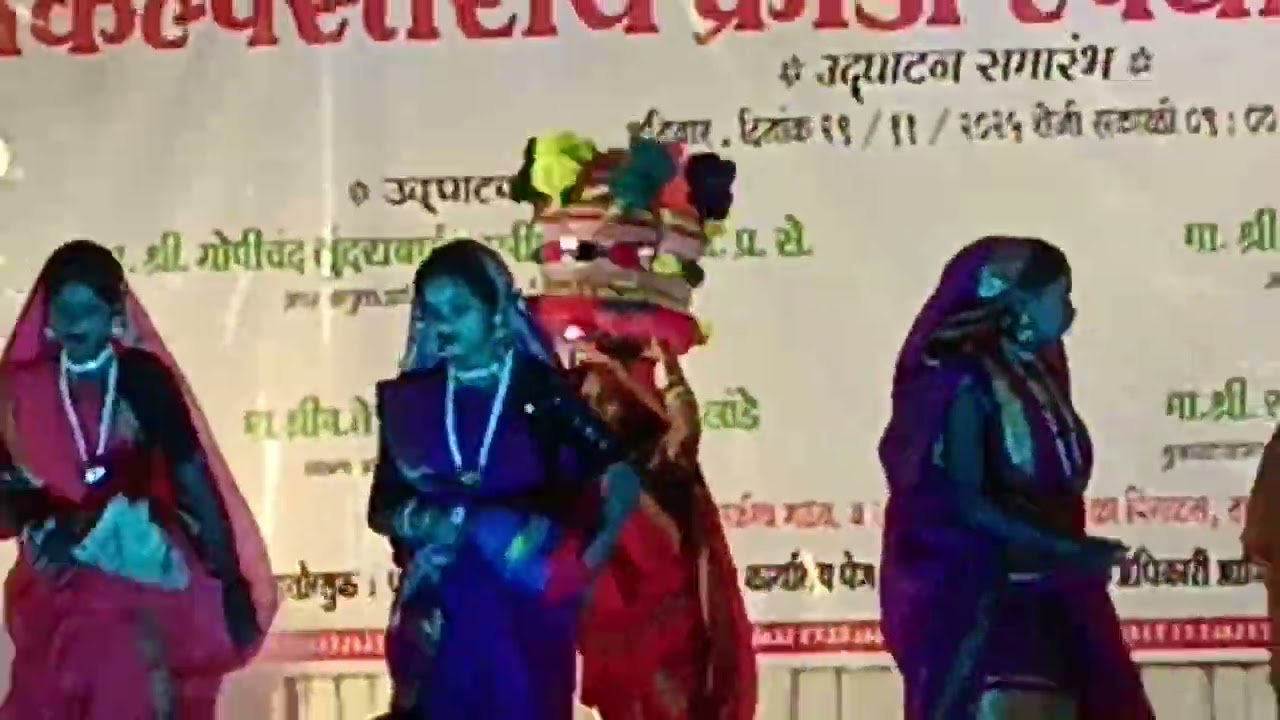 Adivasi Special Music songs 