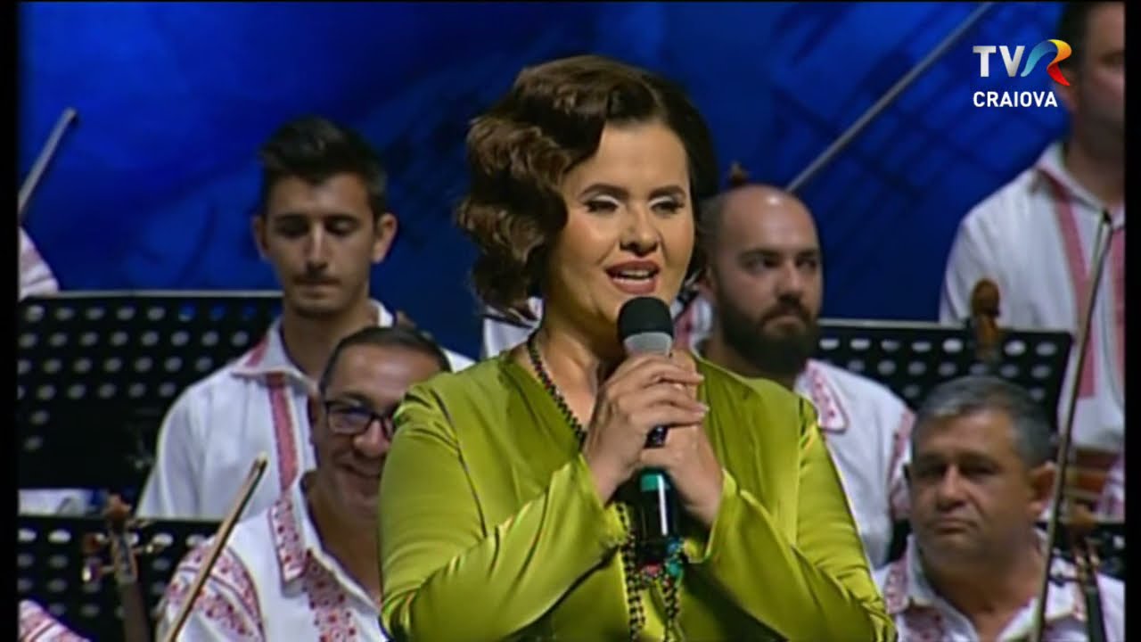 Festivalul Concurs Național 