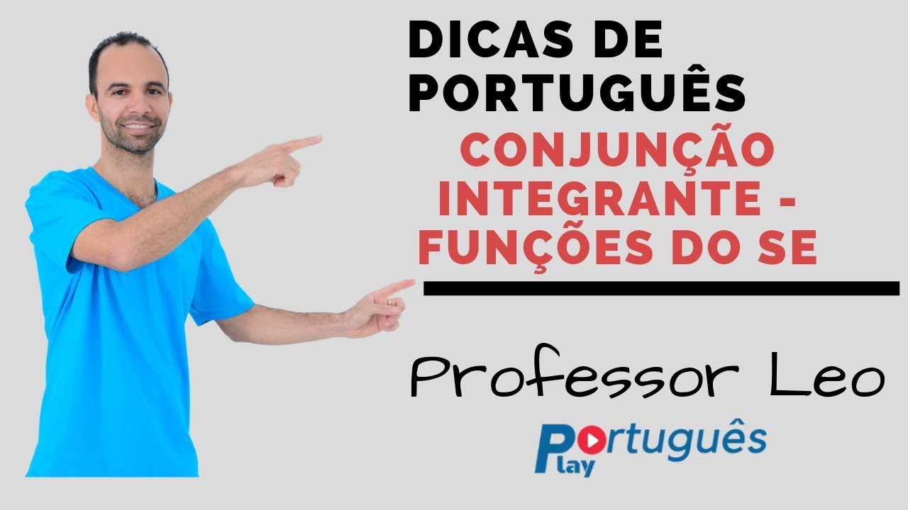 Conjun&ccedil;&atilde;o Integrante - Fun&ccedil;&otilde;es do SE (Exemplos)