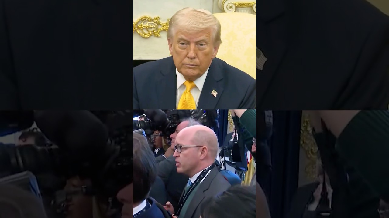 Трамп не планирует отправлять американские сухопутные войска в Иран.